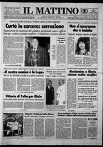 giornale/TO00014547/1993/n. 239 del 4 Settembre
